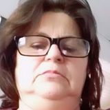 Mada from Frederico Westphalen | Woman | 48 years old | Libra