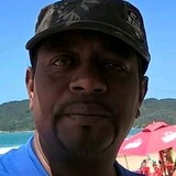 Antoniomanoebn from Sertaozinho | Man | 58 years old | Libra