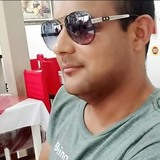 Rael from Gaspar | Man | 38 years old | Aries