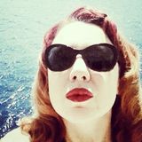 Eleven from Barcelona | Woman | 50 years old | Scorpio