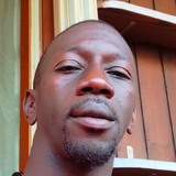Morykonateo3 from Annecy | Man | 42 years old | Virgo