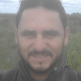 Tonnyvaqueibd from Sao Jose do Egito | Man | 37 years old | Capricorn
