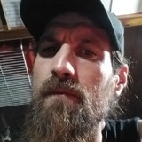 Caregalwalt4D from Mar del Plata | Man | 45 years old | Taurus
