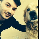 Stefano from Maiera | Man | 35 years old | Aquarius