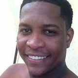 Augustobfr from Nova Iguacu | Man | 35 years old | Leo