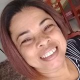 Glória from Maua | Woman | 58 years old | Leo