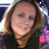 Velma from Petersburg | Woman | 37 years old | Scorpio