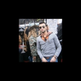 Toti from Sofia | Man | 34 years old | Capricorn