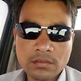 Iqbal from Athens | Man | 33 years old | Capricorn
