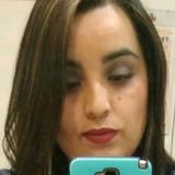 Fanny from Talca | Woman | 39 years old | Taurus