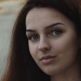Iulia from Targu Jiu | Woman | 27 years old | Capricorn