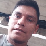 Domingov48R from Leona Vicario | Man | 35 years old | Sagittarius