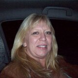 Norma from Rockford | Woman | 49 years old | Aquarius