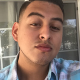 Juju from San Gabriel | Man | 32 years old | Scorpio