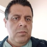 Navaaltamirayz from Cuernavaca | Man | 54 years old | Scorpio