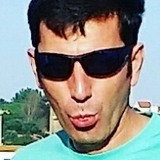 Aljose from Vila do Conde | Man | 57 years old | Libra