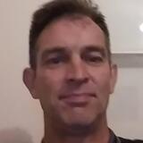 Mrcspresto5 from Adelaide | Man | 54 years old | Capricorn