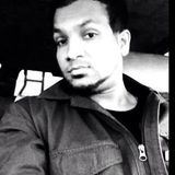 Chamara from Tochigi | Man | 42 years old | Capricorn