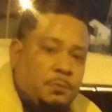 Jermainemoorbn from Newark | Woman | 48 years old | Aries