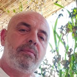 Liviuilie23H from Targoviste | Man | 59 years old | Leo