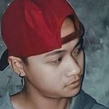 Landobalisp from Obando | Man | 22 years old | Aquarius