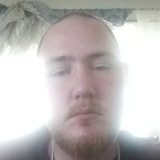 Kingclip from Cambridge | Man | 32 years old | Gemini
