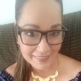 Adahy from Puerto Penasco | Woman | 59 years old | Libra