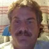 Dwford6D3 from Portland | Man | 52 years old | Aquarius