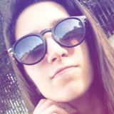 Brunatmsantos from Lisbon | Woman | 27 years old | Virgo