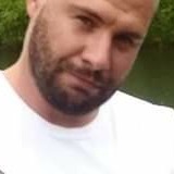 Dave from Bolivar | Man | 36 years old | Sagittarius