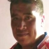 Jaimeramirezmu from San Juan del Rio | Man | 38 years old | Aries