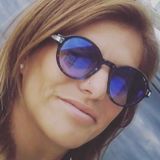 Vane from Godoy Cruz | Woman | 44 years old | Cancer