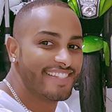 Nando from Indaiatuba | Man | 41 years old | Taurus