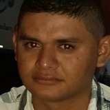 Elberduarek from Zihuatanejo | Man | 29 years old | Taurus