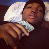 Gotti from Posen | Man | 30 years old | Virgo