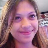 Fdfdd from Clifton | Woman | 35 years old | Aries
