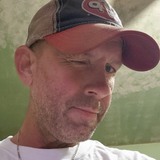 Jcstevens12Sy from Dumfries | Man | 47 years old | Virgo