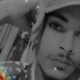 Frannahuel6Tz from Esperanza | Man | 24 years old | Sagittarius