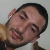 Bachkato1H from Varna | Man | 33 years old | Taurus