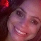 Fabi from Guaxupe | Woman | 26 years old | Cancer