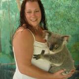 Elena from Pikeville | Woman | 29 years old | Cancer
