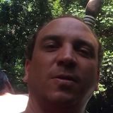 Bruno from Jundiai | Man | 40 years old | Aries