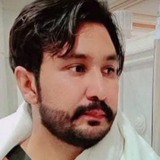 Usmam00 from Mecca | Man | 27 years old | Libra