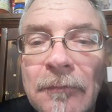 Toddwhitthm from Lincoln | Man | 56 years old | Pisces