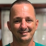 Fagostinocia3Z from Iguaba Grande | Man | 52 years old | Aquarius