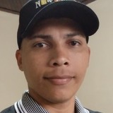 Wandersonb14 from Boa Esperanca do Sul | Man | 30 years old | Scorpio