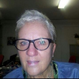 Daisy from Rotterdam | Woman | 67 years old | Leo