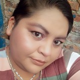 Ayalamariluzea from Irapuato | Woman | 42 years old | Gemini