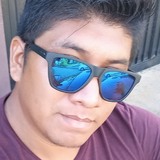 Perezfcarlosux from Macuspana | Man | 32 years old | Gemini