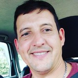 Ferrosalesss3Y from San Jose de Mayo | Man | 49 years old | Capricorn